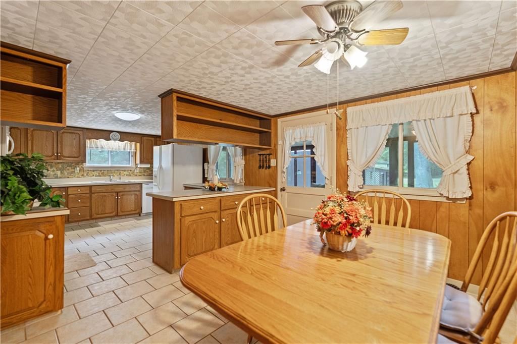 544 Chippewa Road Somerset, PA 15501 - Photo 34 of 49