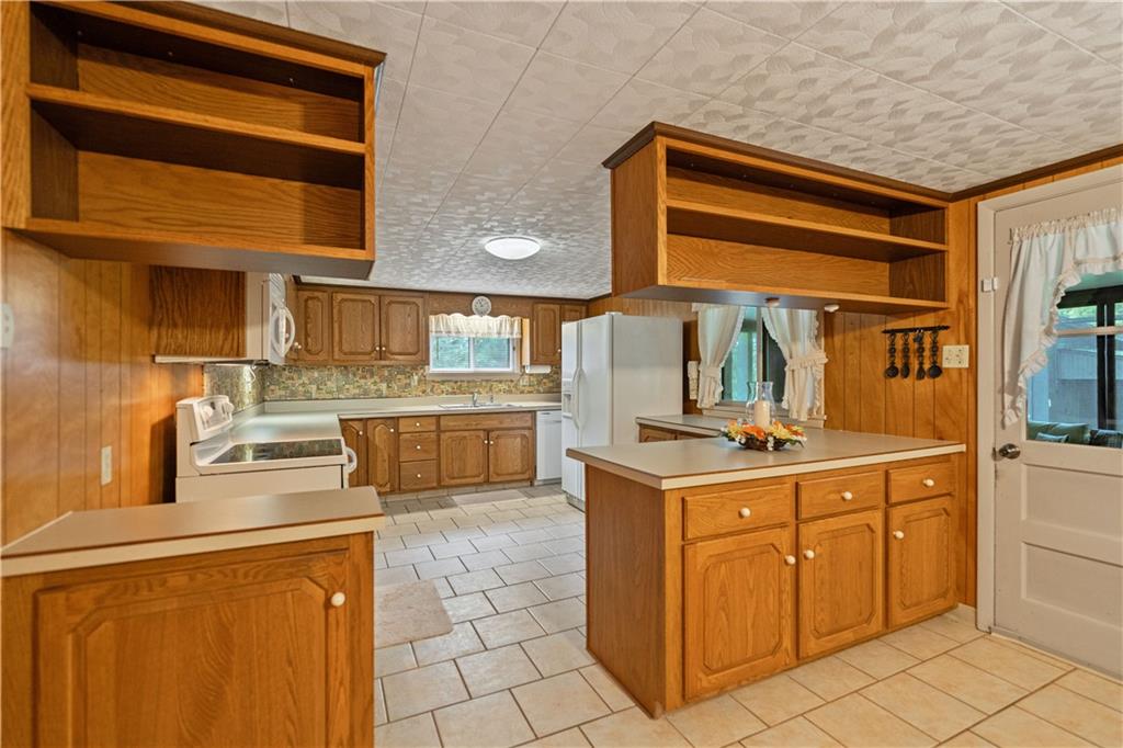 544 Chippewa Road Somerset, PA 15501 - Photo 35 of 49