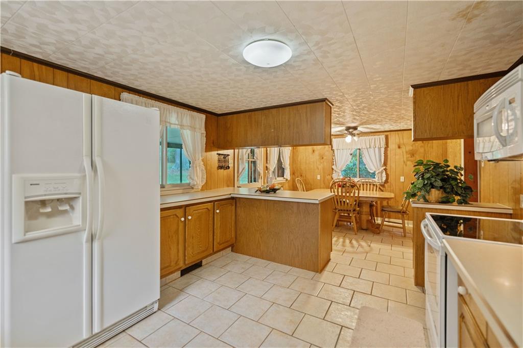 544 Chippewa Road Somerset, PA 15501 - Photo 37 of 49