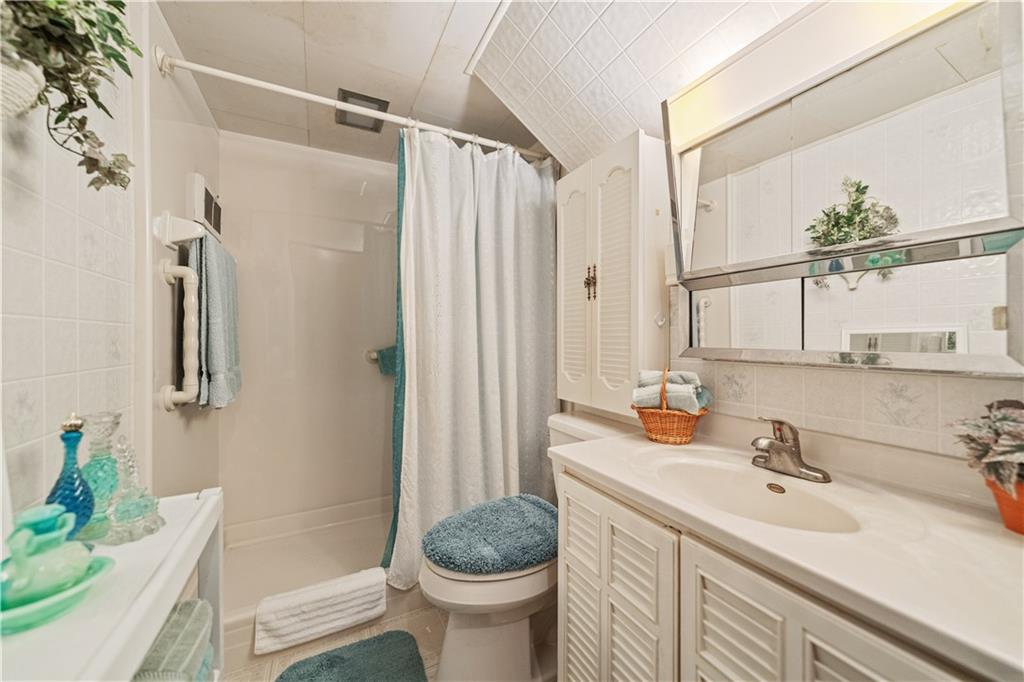 544 Chippewa Road Somerset, PA 15501 - Photo 40 of 49