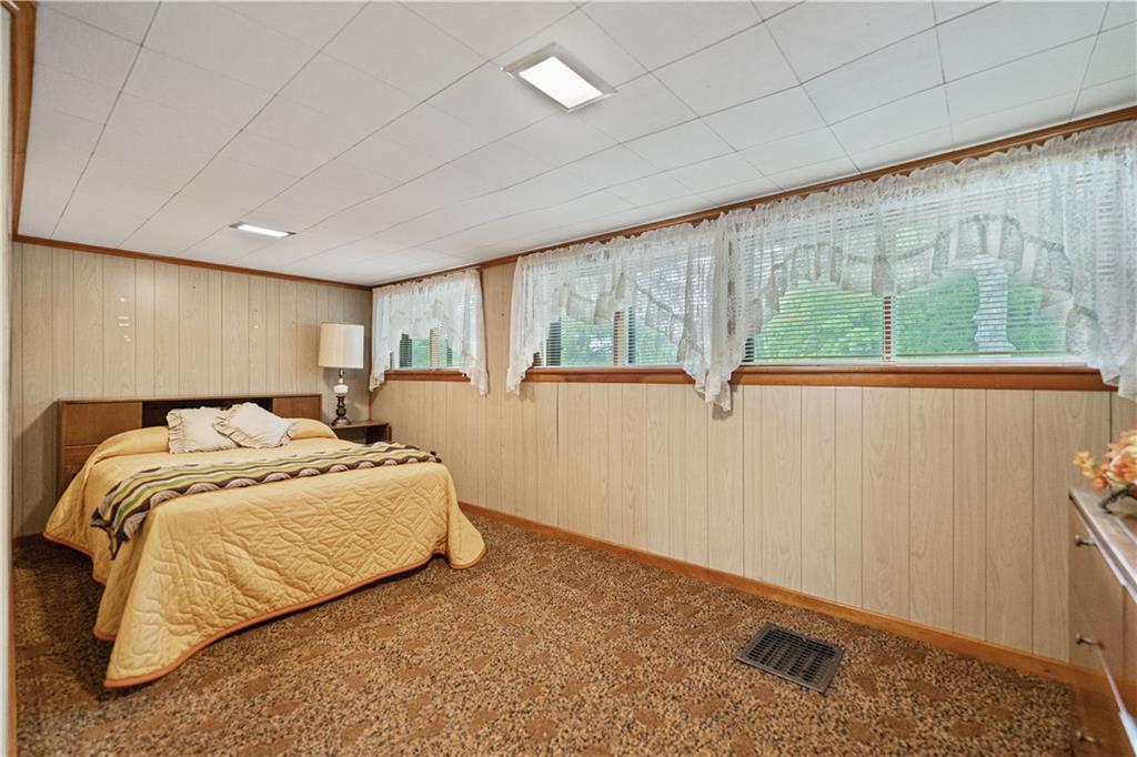 544 Chippewa Road Somerset, PA 15501 - Photo 41 of 49