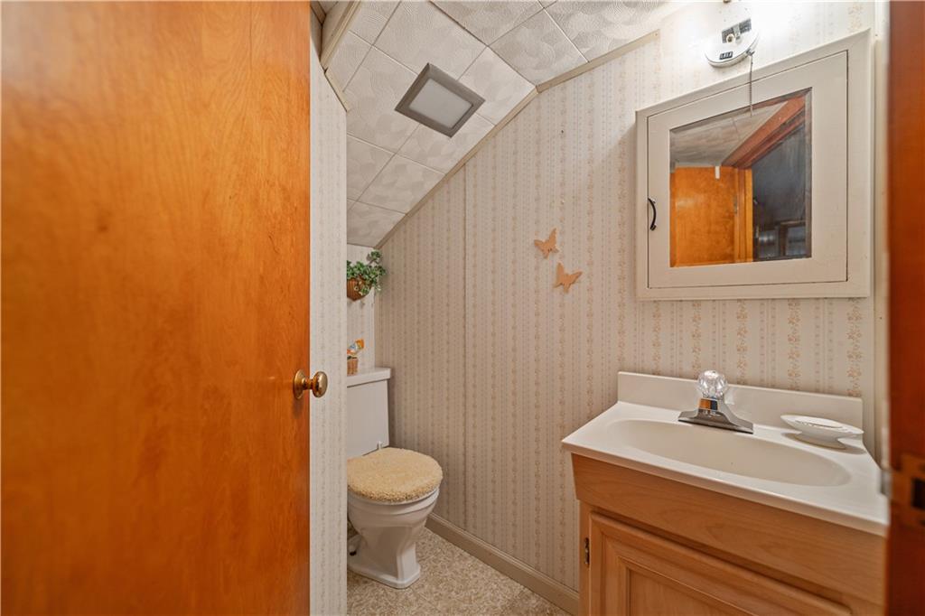 544 Chippewa Road Somerset, PA 15501 - Photo 42 of 49