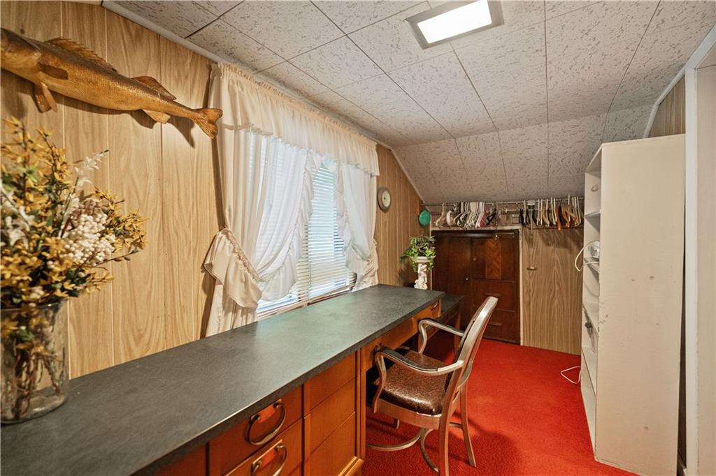 544 Chippewa Road Somerset, PA 15501 - Photo 43 of 49