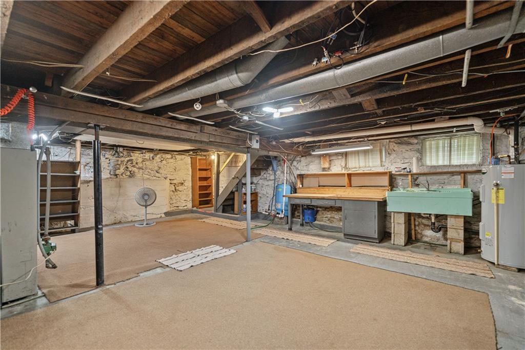 544 Chippewa Road Somerset, PA 15501 - Photo 44 of 49