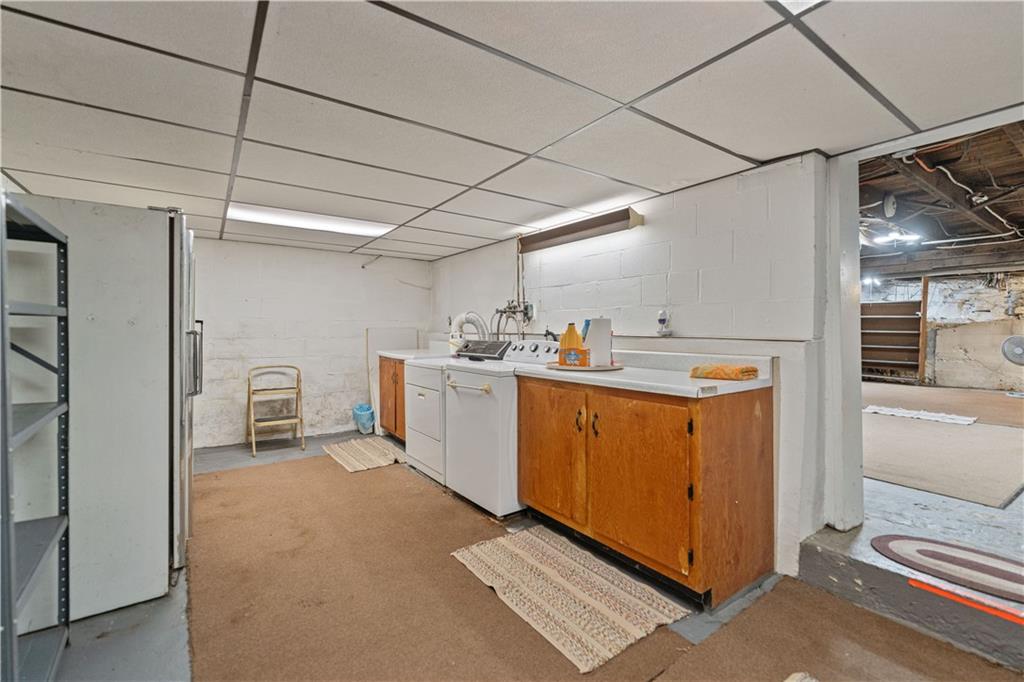 544 Chippewa Road Somerset, PA 15501 - Photo 45 of 49