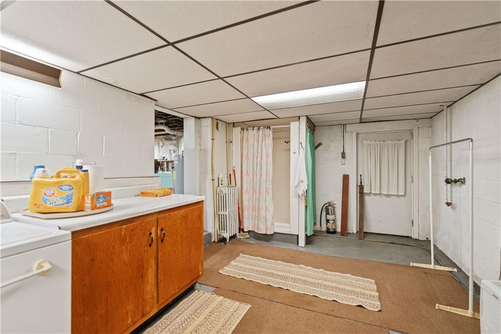 544 Chippewa Road Somerset, PA 15501 - Photo 46 of 49