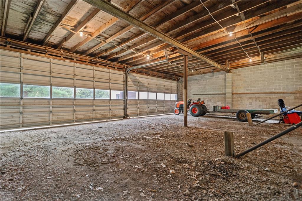 544 Chippewa Road Somerset, PA 15501 - Photo 48 of 49