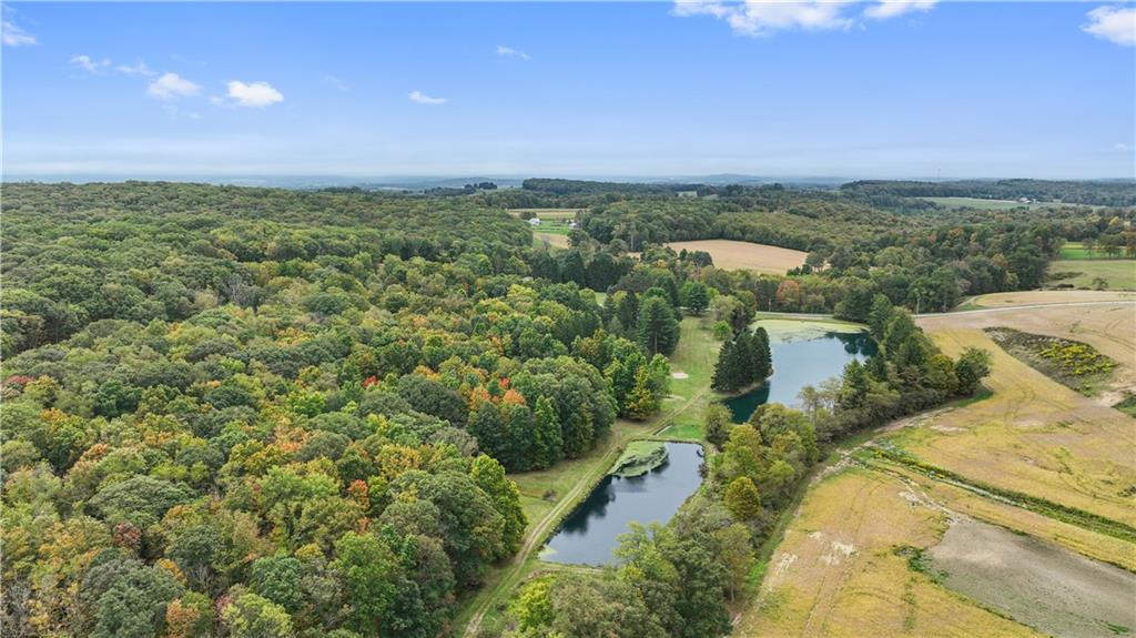 544 Chippewa Road Somerset, PA 15501 - Photo 8 of 49