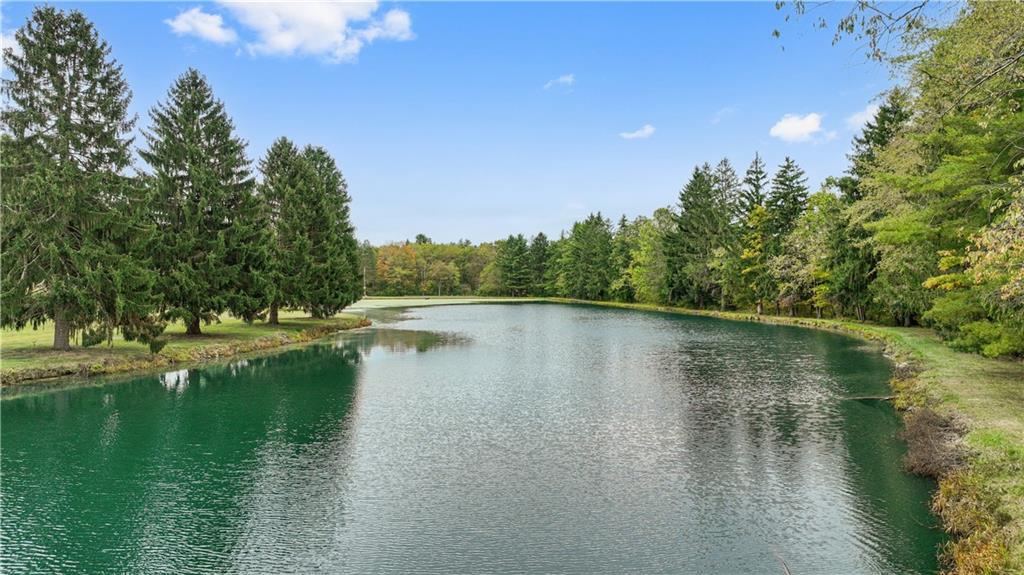 544 Chippewa Road Somerset, PA 15501 - Photo 9 of 49