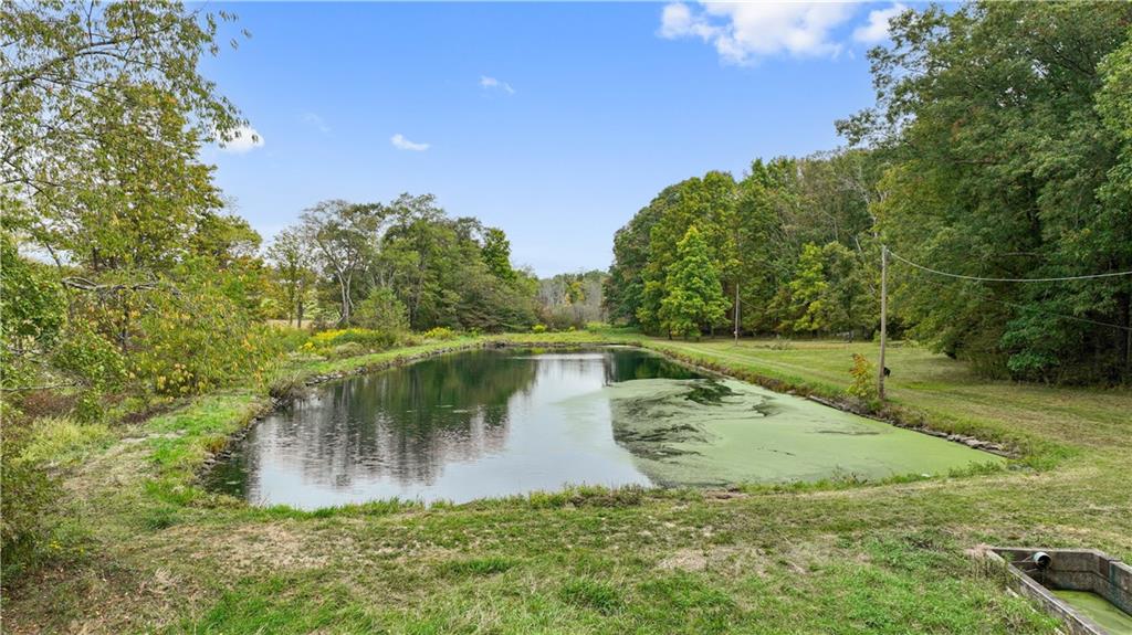 544 Chippewa Road Somerset, PA 15501 - Photo 10 of 49