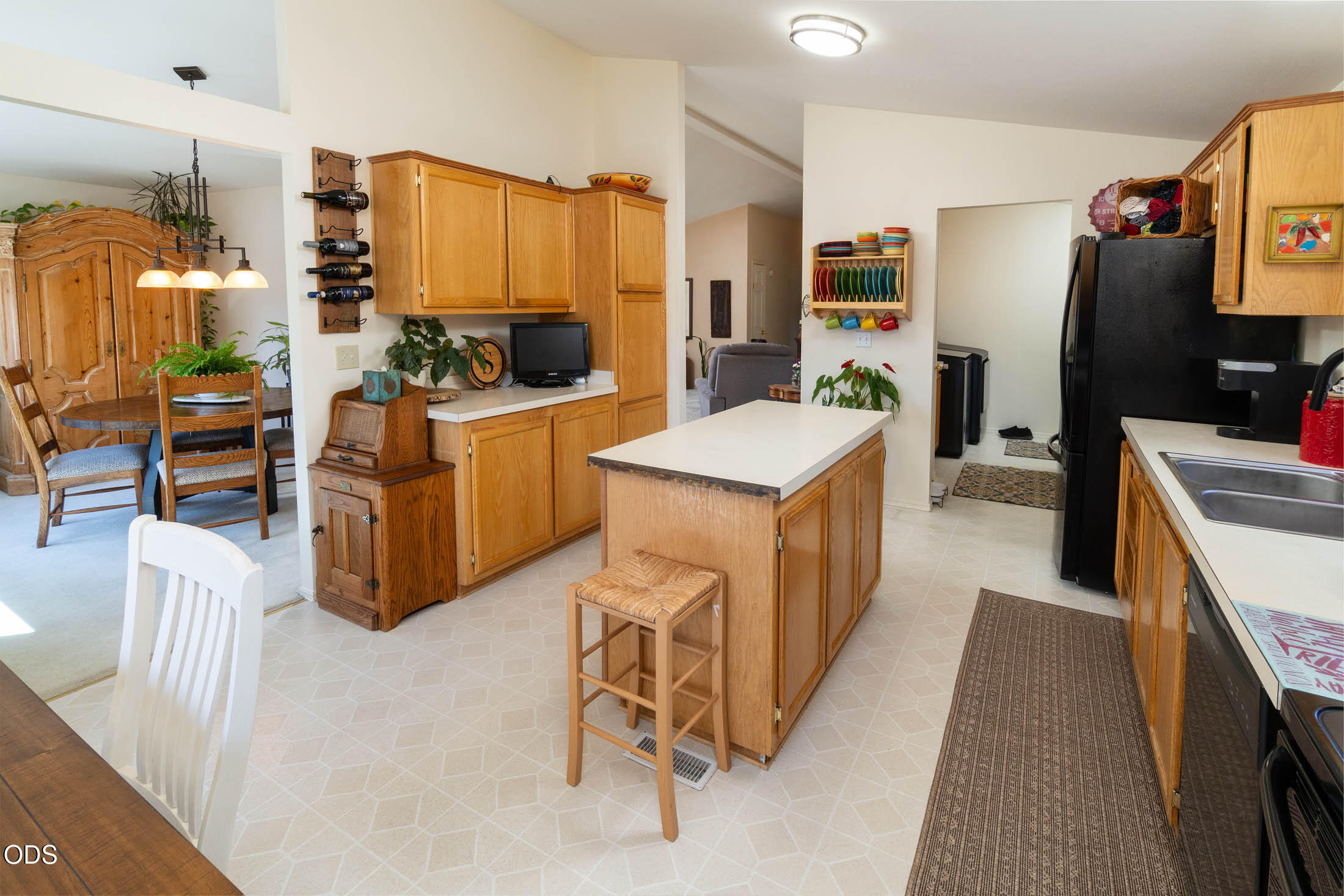 1188 Northeast 27th Street, Unit 10 Bend, OR 97701 - Photo 8 of 39