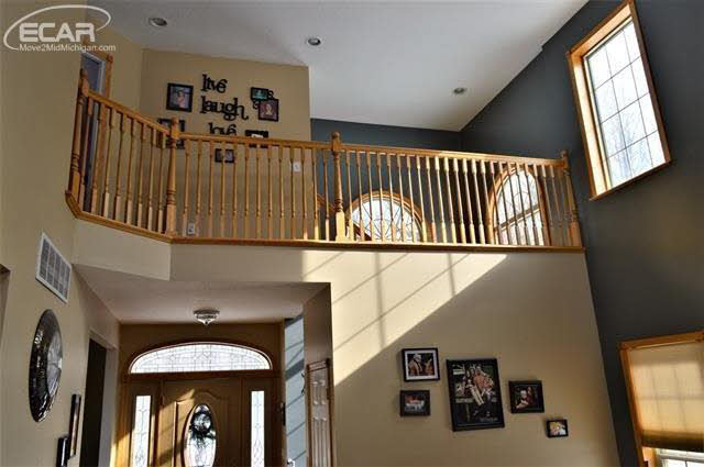 9287 Nichols Road Montrose, MI 48457 - Photo 22 of 55