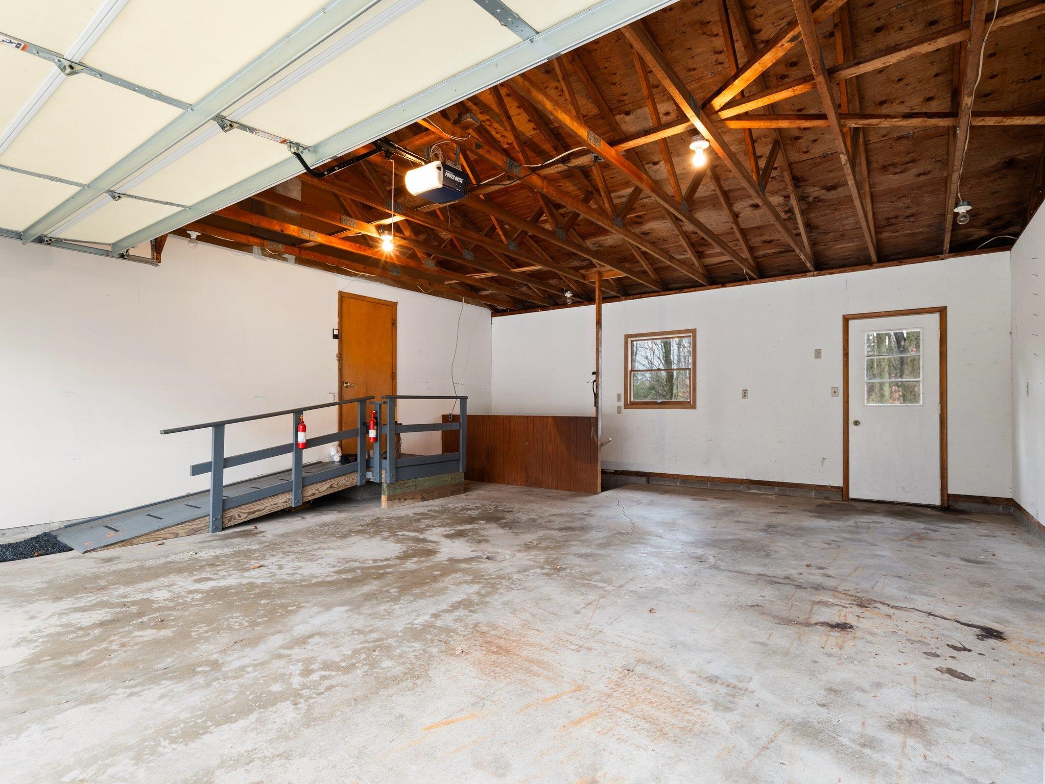 3200 South 27 Road Boon, MI 49618 - Photo 47 of 48
