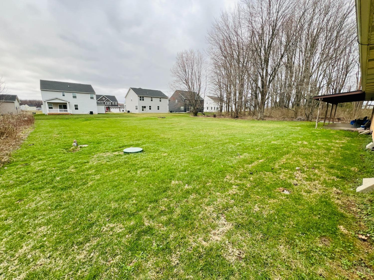 2534 Herold Road Batavia, OH 45103 - Photo 20 of 21 Gallery Image 20