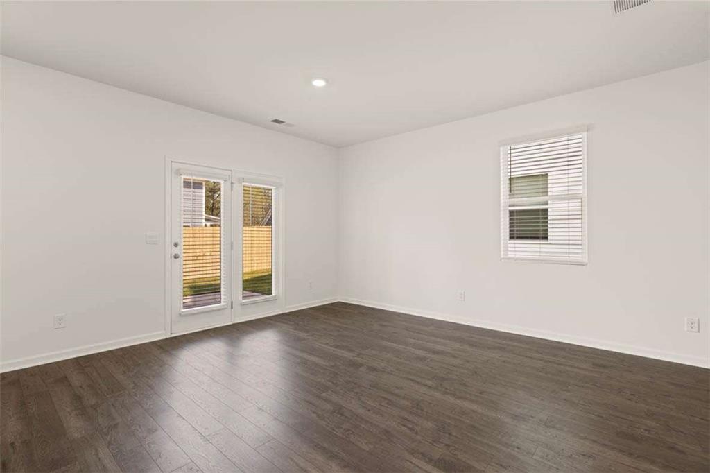 11993 Aukerman Way Hampton, GA 30228 - Photo 9 of 30