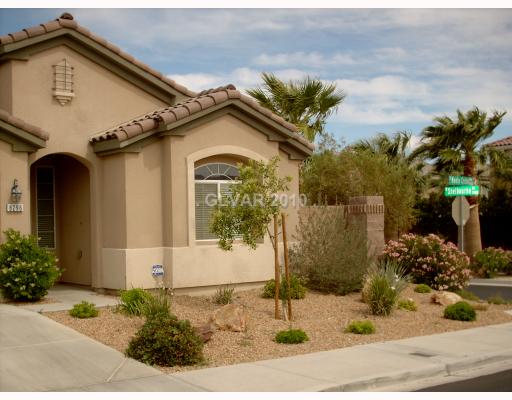 8296 South Monte Cristo Way Las Vegas, NV 89113 - Photo 11 of 16 Property Photo.