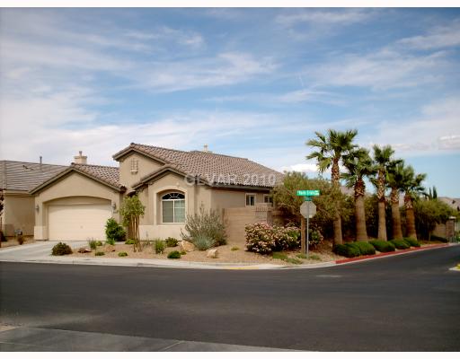 8296 South Monte Cristo Way Las Vegas, NV 89113 - Photo 12 of 16 Property Photo.