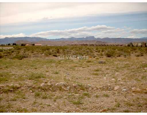 8296 South Monte Cristo Way Las Vegas, NV 89113 - Photo 14 of 16 View.