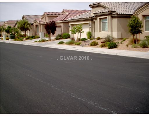 8296 South Monte Cristo Way Las Vegas, NV 89113 - Photo 15 of 16 View.