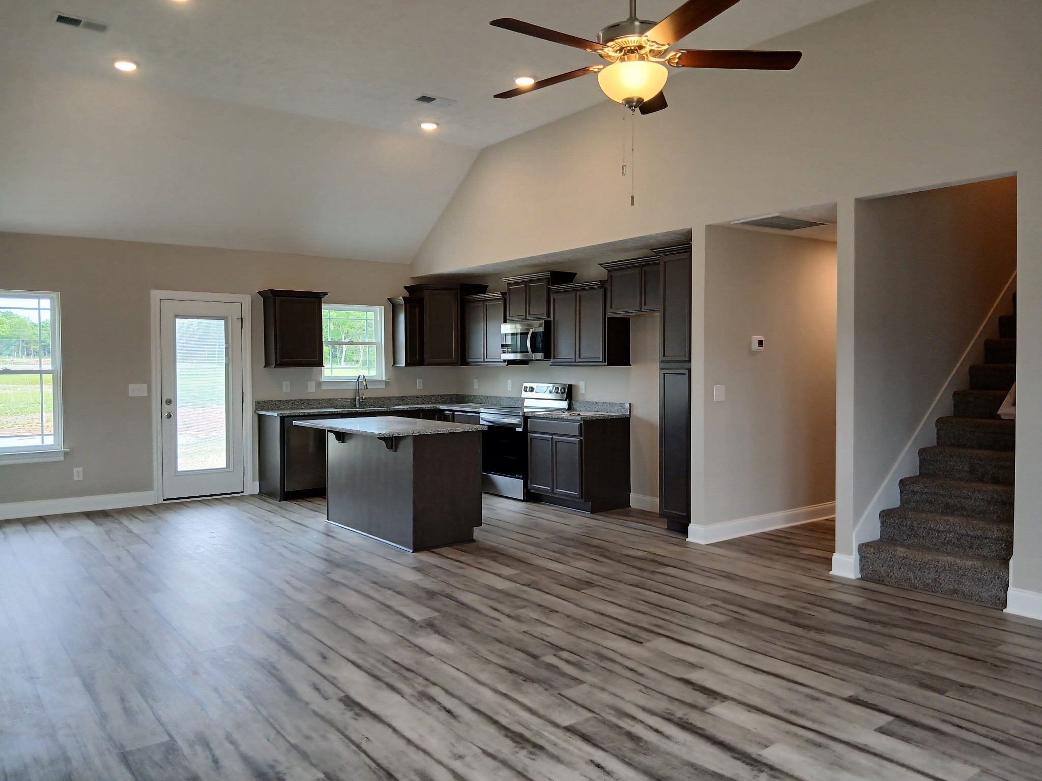 2903 Upstream Road Christiana, TN 37037 - Photo 13 of 70 Gallery Image 13