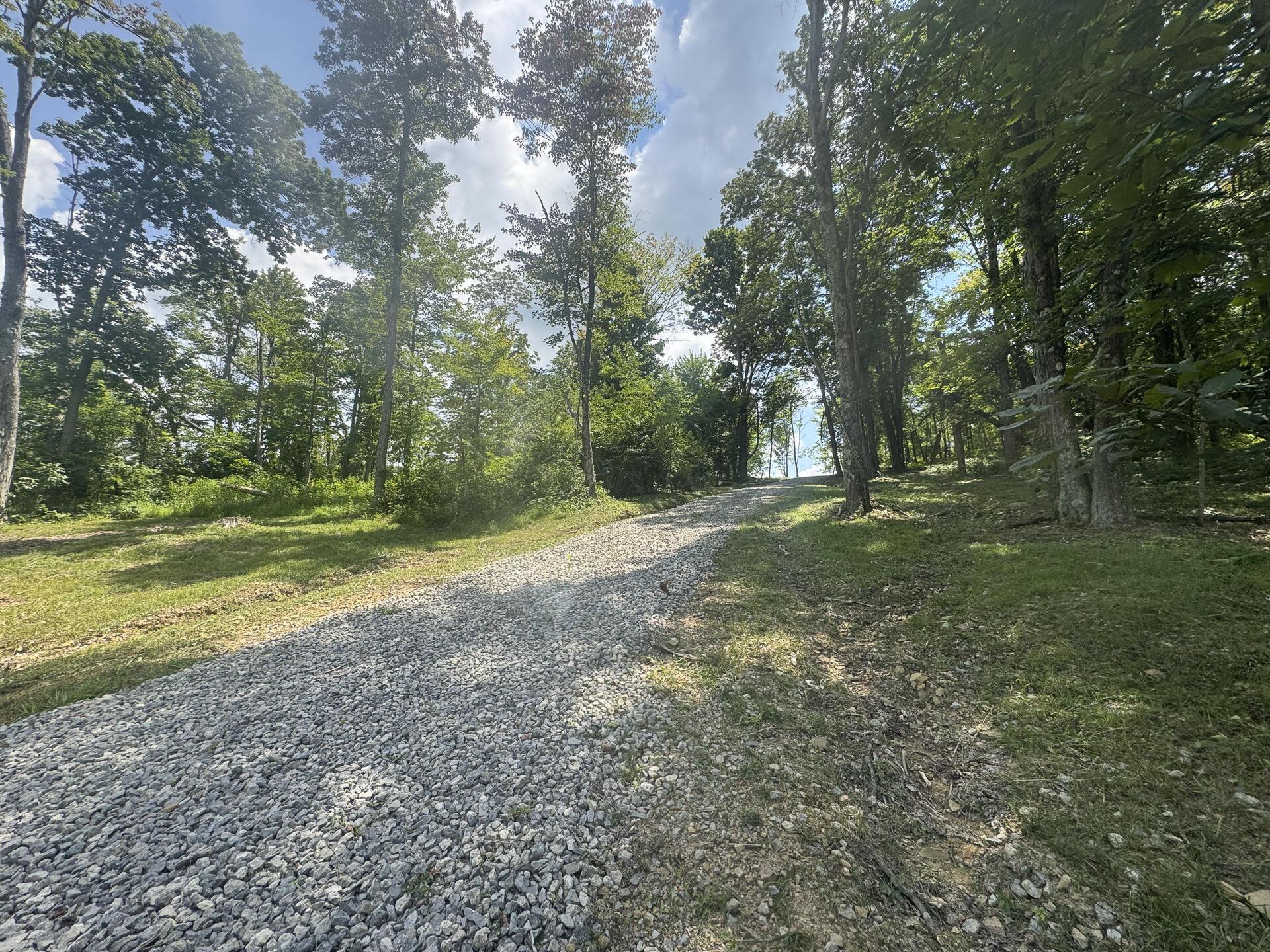 370 Golf Course Road, Unit TRACT 5 SKYLINEACRES) Waverly, OH 45690 - Photo 29 of 38 CT-29