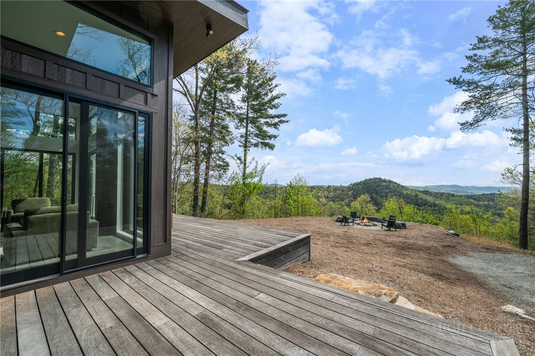 919 Lost Ridge Road Lenoir, NC 28645 - Photo 11 of 40