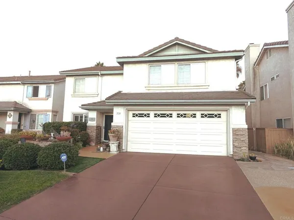 $5,250 | 719 Diamond Drive, Chula Vista, CA 91911