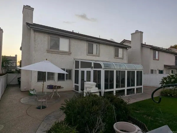 $5,250 | 719 Diamond Drive, Chula Vista, CA 91911