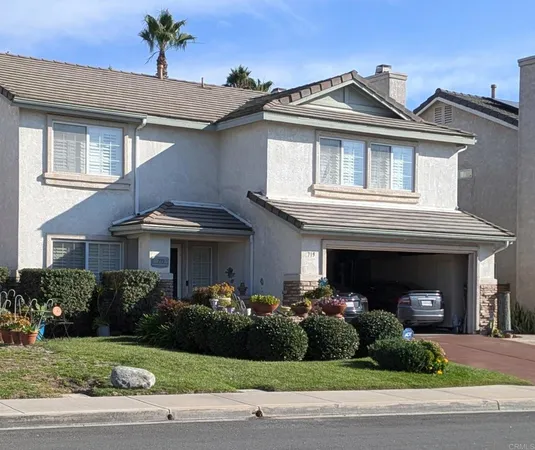 $5,250 | 719 Diamond Drive, Chula Vista, CA 91911