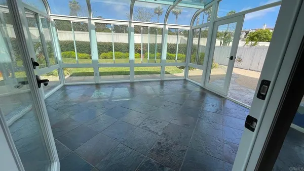 $5,250 | 719 Diamond Drive, Chula Vista, CA 91911