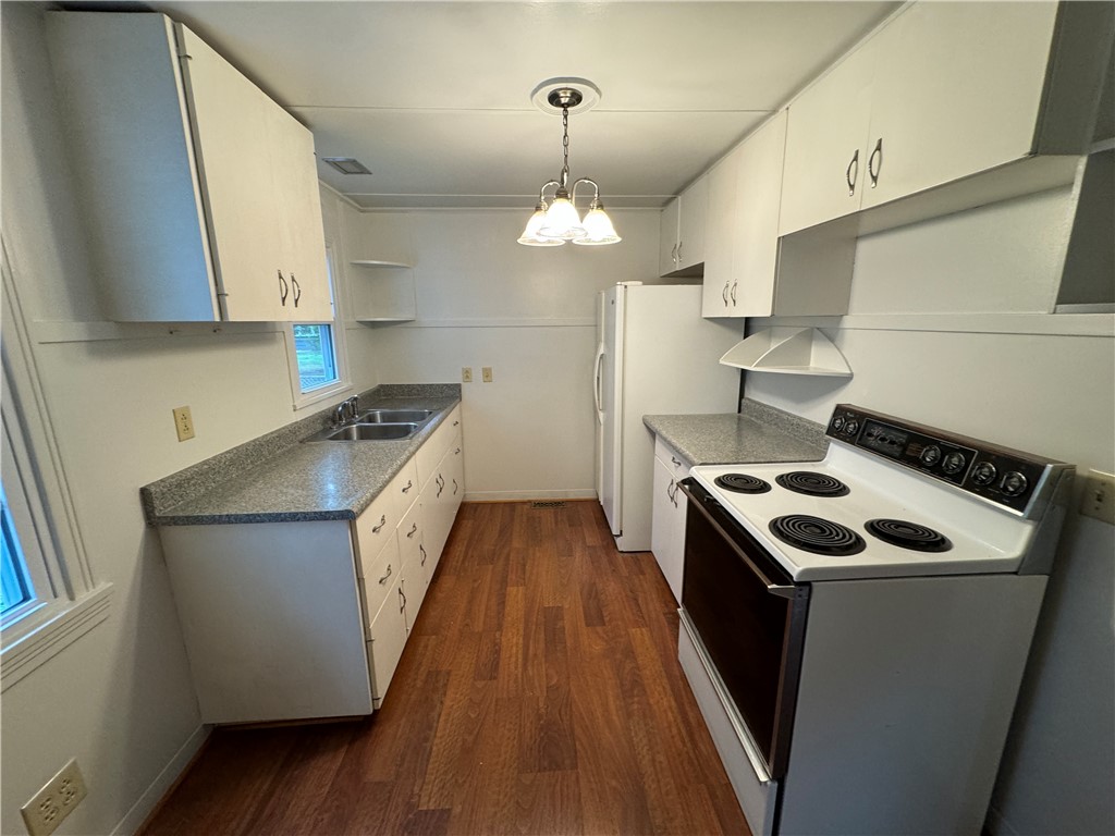 132 White Springs Road Geneva Town, NY 14456 - Photo 11 of 26