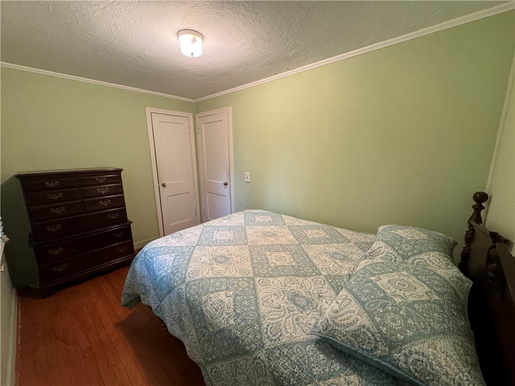 132 White Springs Road Geneva Town, NY 14456 - Photo 14 of 26