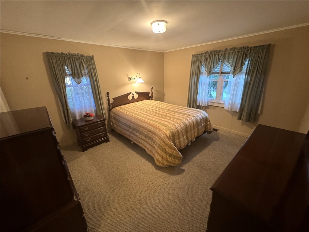 132 White Springs Road Geneva Town, NY 14456 - Photo 15 of 26