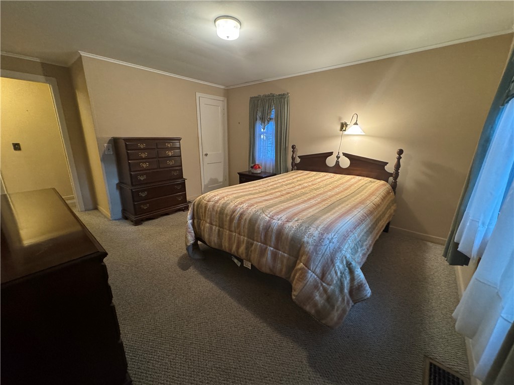 132 White Springs Road Geneva Town, NY 14456 - Photo 16 of 26