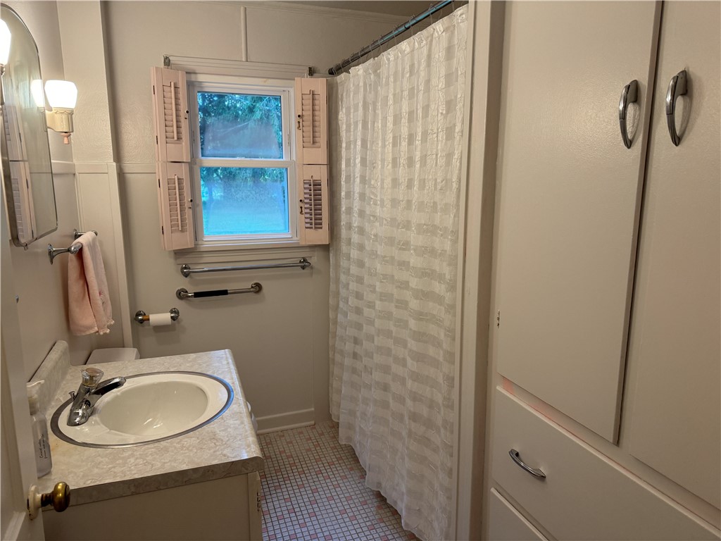 132 White Springs Road Geneva Town, NY 14456 - Photo 17 of 26