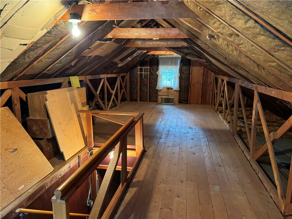 132 White Springs Road Geneva Town, NY 14456 - Photo 18 of 26