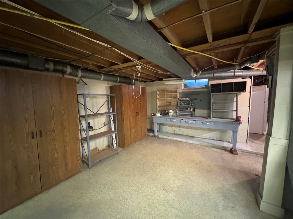 132 White Springs Road Geneva Town, NY 14456 - Photo 20 of 26