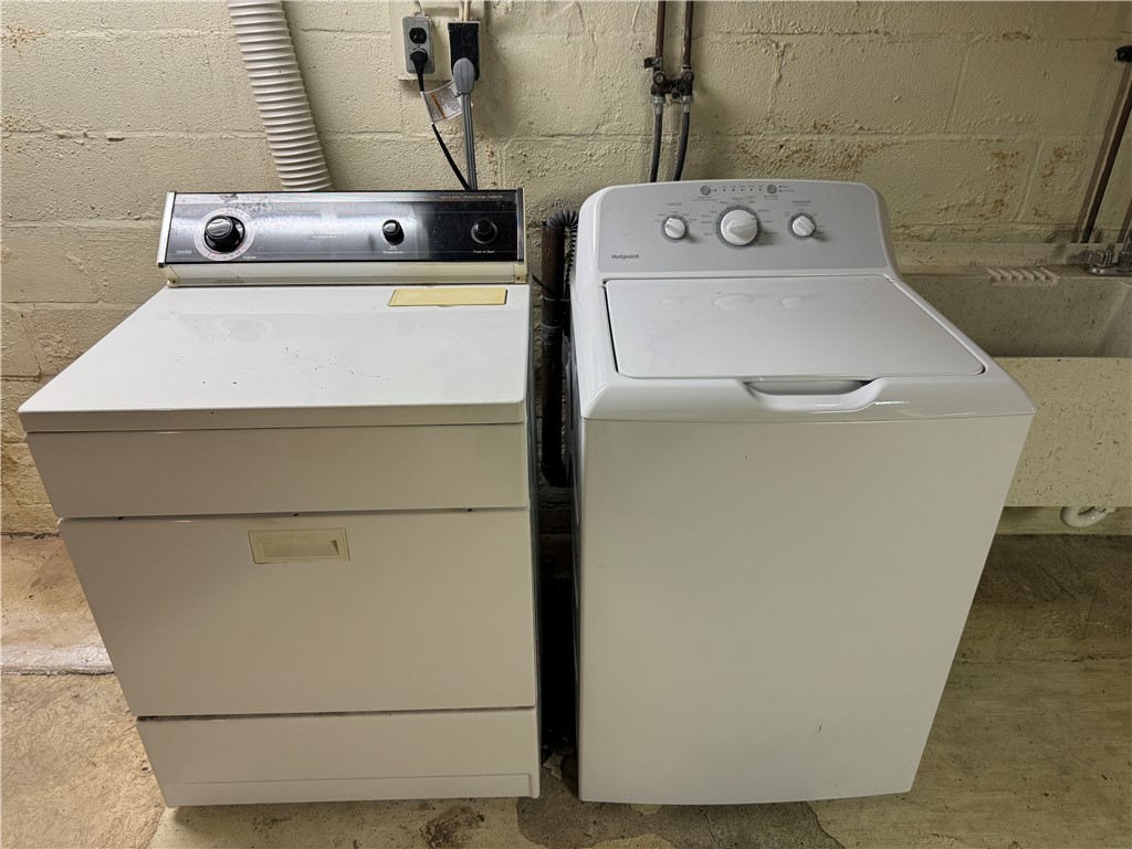 132 White Springs Road Geneva Town, NY 14456 - Photo 21 of 26