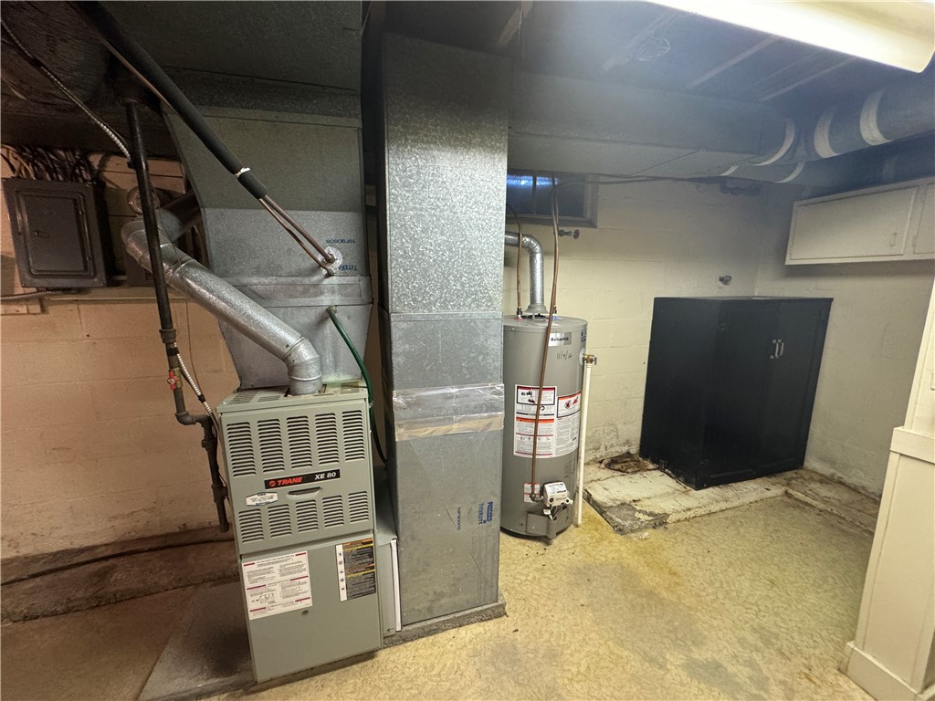 132 White Springs Road Geneva Town, NY 14456 - Photo 22 of 26