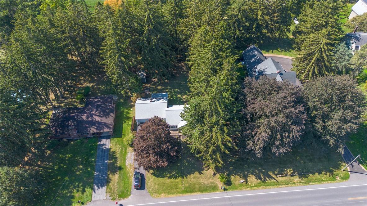 132 White Springs Road Geneva Town, NY 14456 - Photo 25 of 26