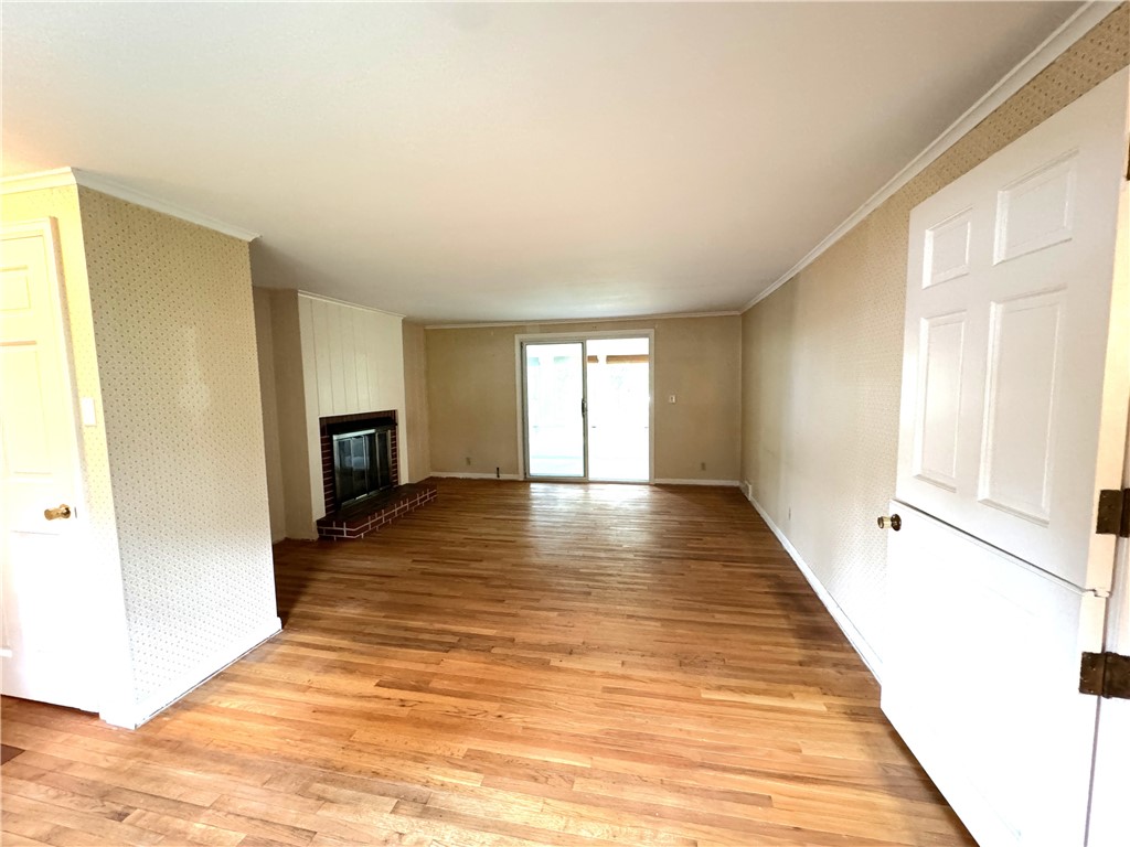 132 White Springs Road Geneva Town, NY 14456 - Photo 3 of 26