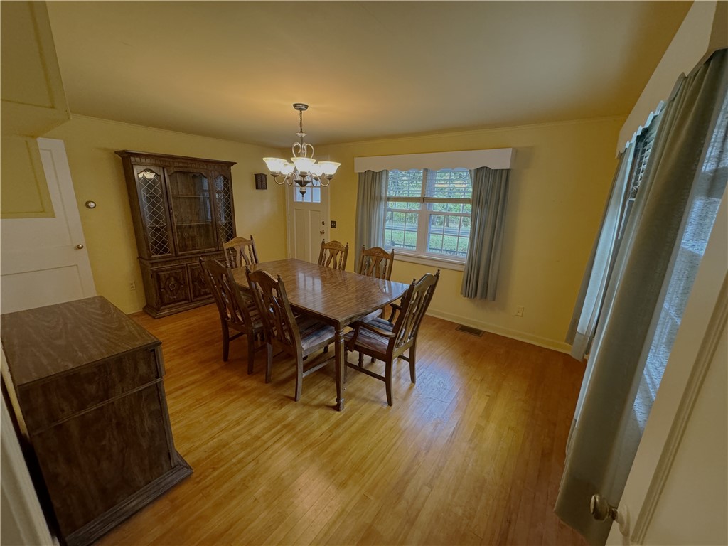 132 White Springs Road Geneva Town, NY 14456 - Photo 4 of 26