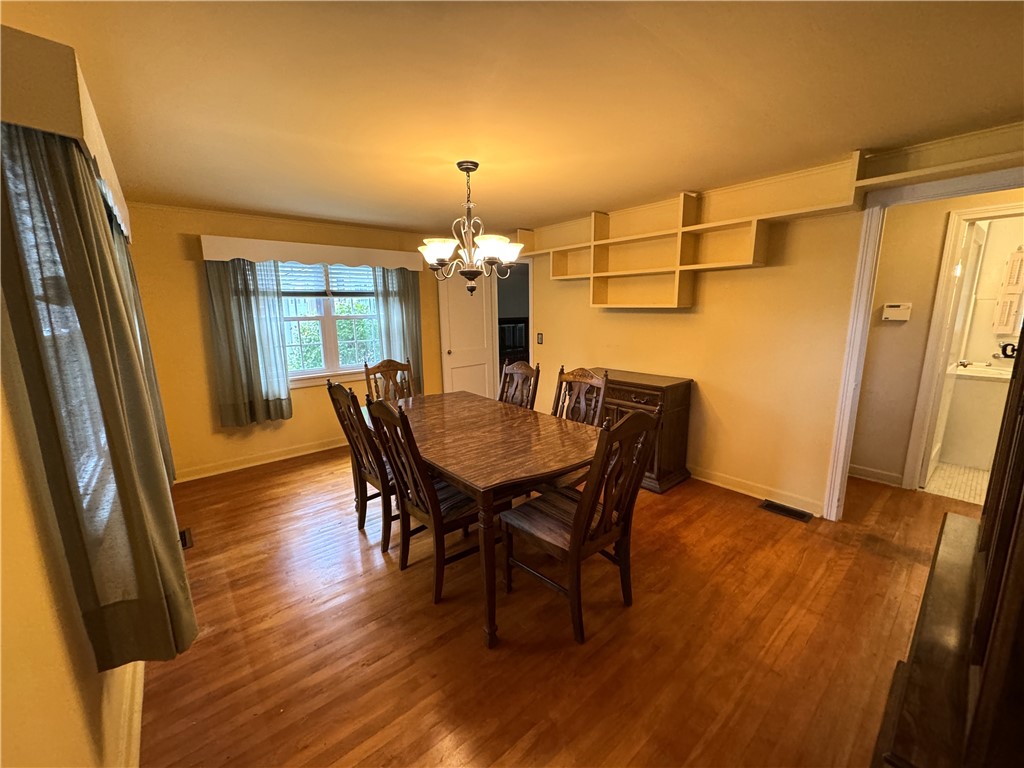 132 White Springs Road Geneva Town, NY 14456 - Photo 5 of 26