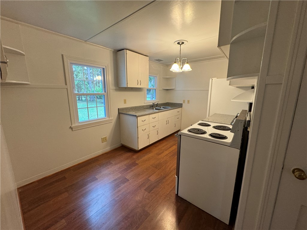 132 White Springs Road Geneva Town, NY 14456 - Photo 9 of 26