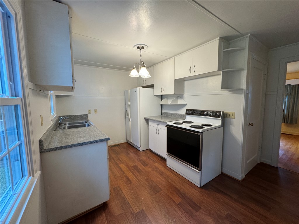 132 White Springs Road Geneva Town, NY 14456 - Photo 10 of 26