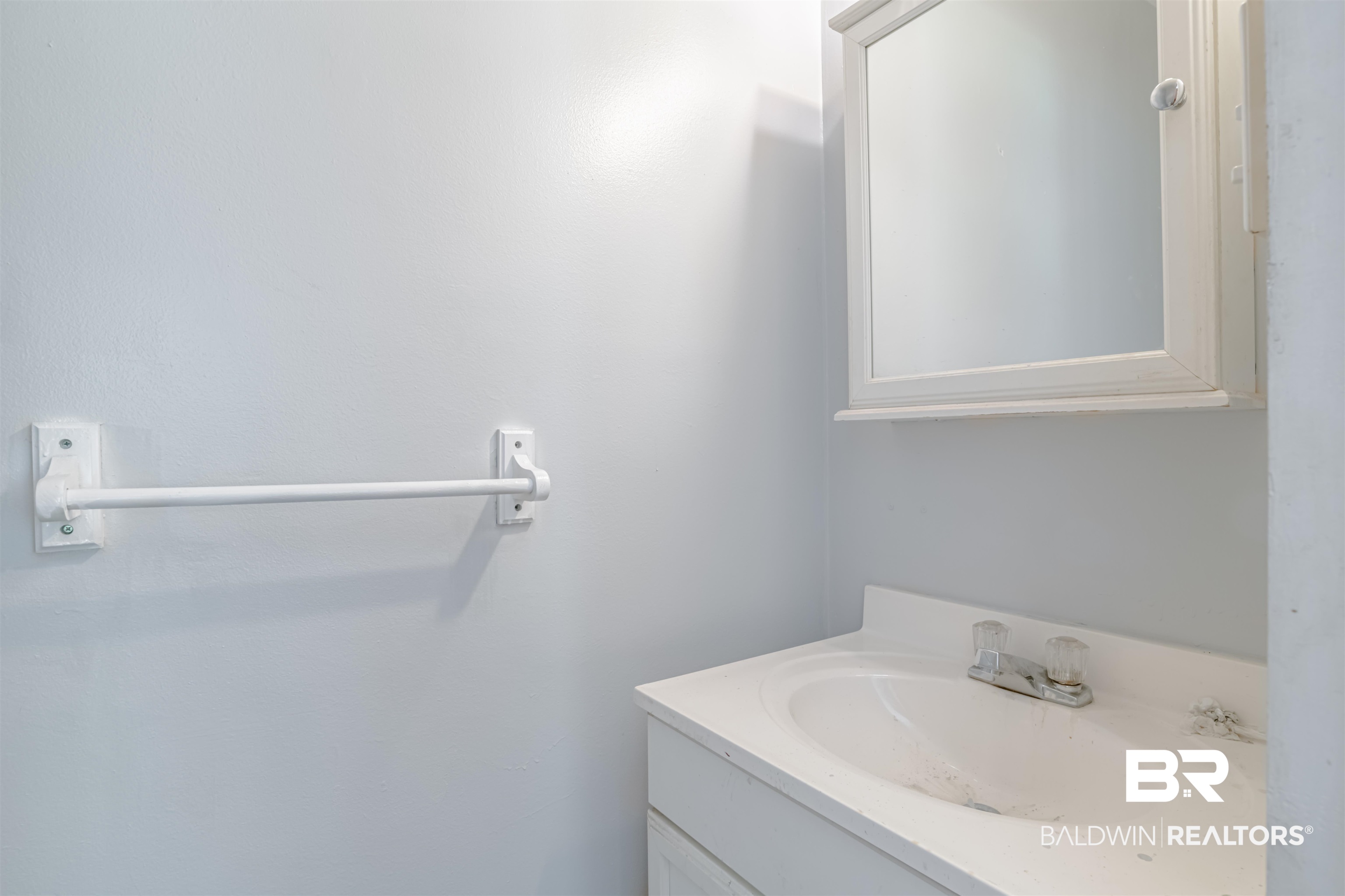 302 Northwest Boulevard Mobile, AL 36611 - Photo 26 of 28