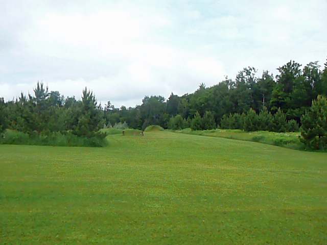 N15375 Partridge Road Park Falls, WI 54552 - Photo 3 of 20 Gallery Image 3