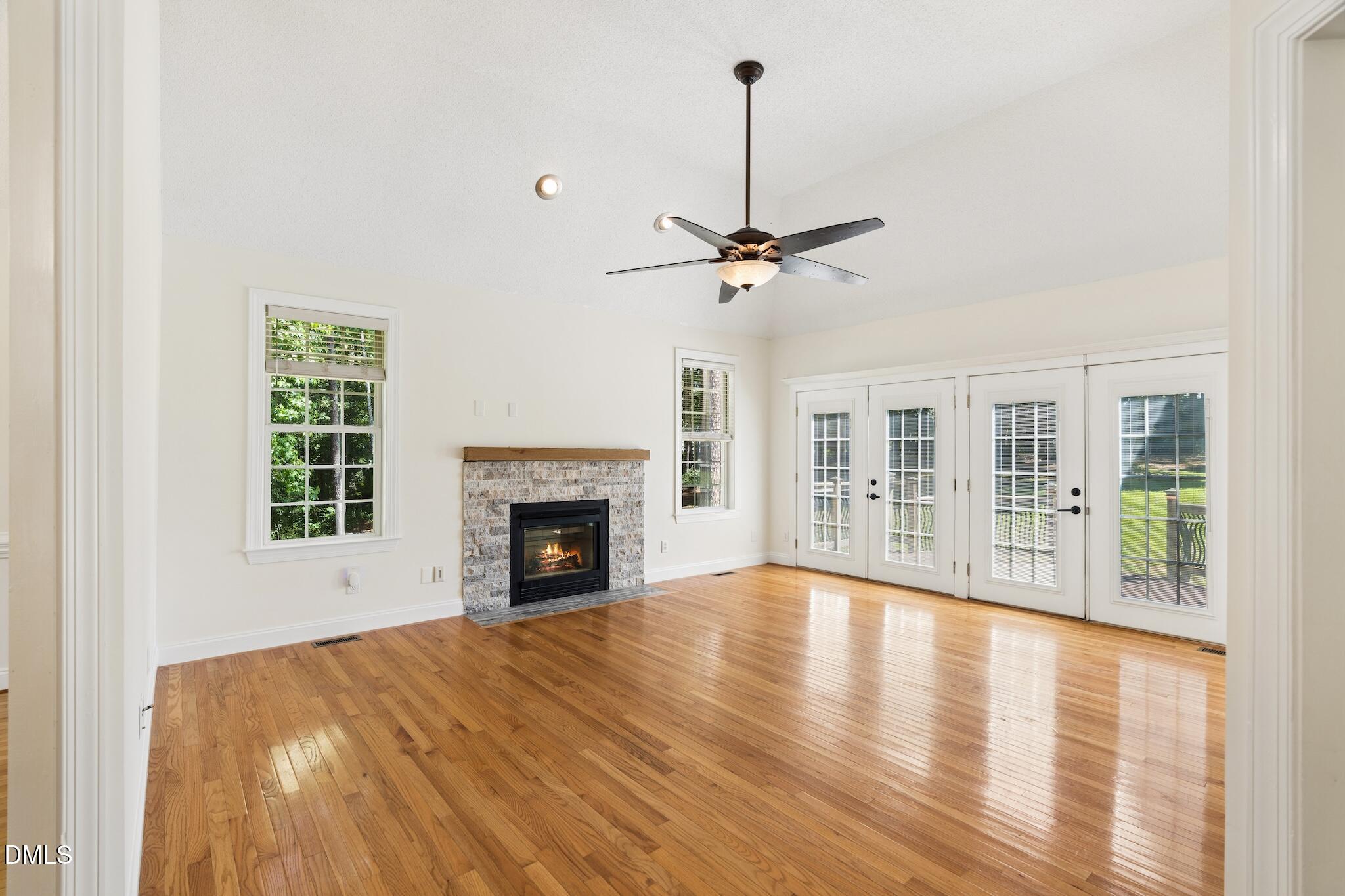 719 Rudy Drive Clayton, NC 27520 - Photo 10 of 43 DSC07848