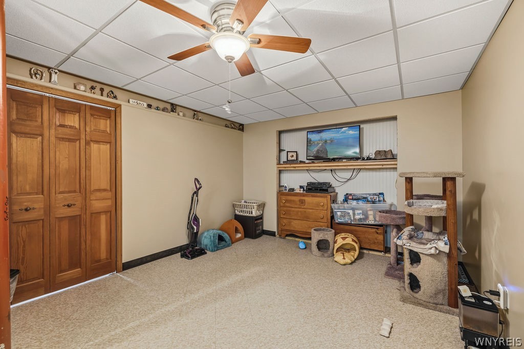 535 Pletcher Road Lewiston, NY 14174 - Photo 39 of 50