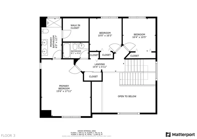 a picture of a bench in front of a wall